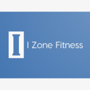 I Zone Fitness